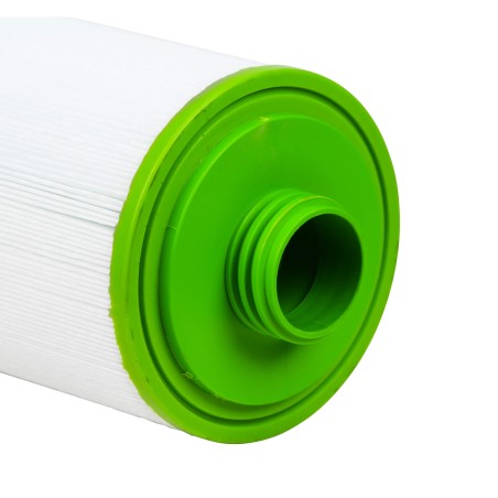 Filtre Filter Logic SFL20-5-7HS - Cartouche Spa et Jacuzzi compatible Pleatco PSANT20P3 Darlly SC728