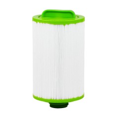 Filtre Filter Logic SFL20-5-7HS - Cartouche Spa et Jacuzzi compatible Pleatco PSANT20P3 Darlly SC728 2