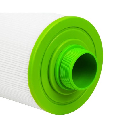 Filtre Filter Logic SFL16-6-7HM - Cartouche Spa et Jacuzzi compatible Pleatco PJZ16 Darlly SC753