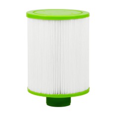 Filtre Filter Logic SFL16-6-7HM - Cartouche Spa et Jacuzzi compatible Pleatco PJZ16 Darlly SC753 2
