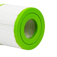 Filtre Filter Logic SFL10-4-4OBE - Cartouche Spa et Jacuzzi compatible Pleatco PWW10 Darlly SC750 2