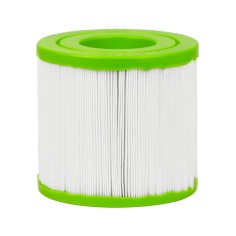 Filtre Filter Logic SFL10-4-4OBE - Cartouche Spa et Jacuzzi compatible Pleatco PWW10 Darlly SC750 2