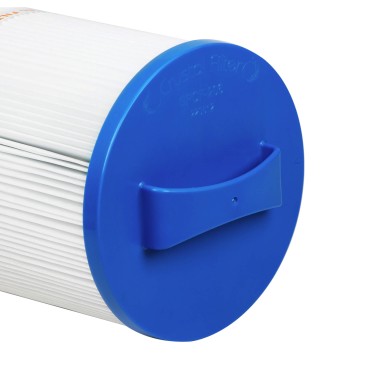 Filtre SPCF-206 v2 - Crystal Filter® - Compatible Weltico® C7 - Cartouche filtre piscine