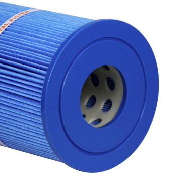 Filtre SPCF-200-M PRO Antibactérien - Crystal Filter® - Compatible Waterair® Escatop®/Escawat®