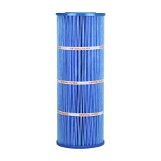 Filtre SPCF-200-M PRO Antibactérien - Crystal Filter® - Compatible Waterair® Escatop®/Escawat® 2