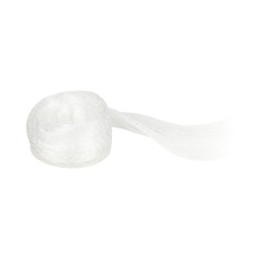 Filet HDPE extensible 50 cm pour balles de filtration piscine - Pièce