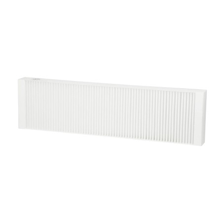 Filtre à air M5 pour VMC S&P Unelvent® CAD HE 575 AFR 575V