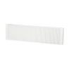 Filtre à air F7 pour VMC S&P Unelvent® CAD HE 575 AFR 575V