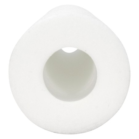 Cartouche PE-005 Crystal Filter® compatible BWT® DGD-PP20/5 (lot de 3)