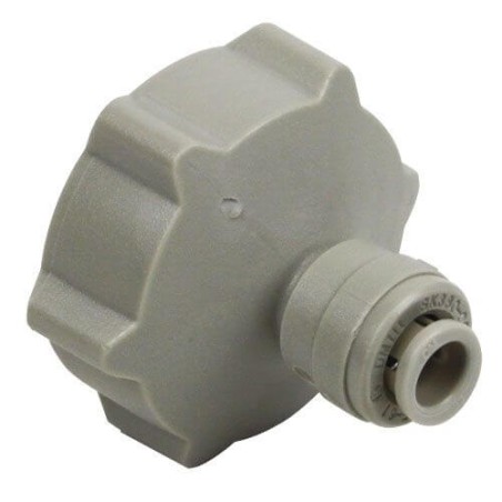 Union adaptateur femelle - ALP000851 - Copyright Waterconcept