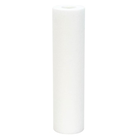 Cartouche PE-005 Crystal Filter® compatible BWT® DGD-PP20/5 (lot de 3)