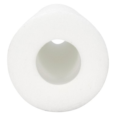 Cartouche PE-005 Crystal Filter® compatible BWT® DGD-PP20/5