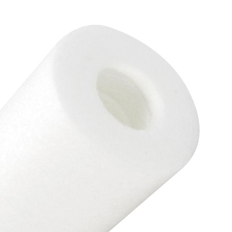 Cartouche PE-005 Crystal Filter® compatible BWT® DGD-PP20/5