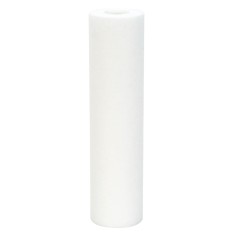 Cartouche PE-005 Crystal Filter® compatible BWT® DGD-PP20/5 2