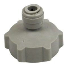 Union adaptateur femelle - ALP000851 - Copyright Waterconcept 2