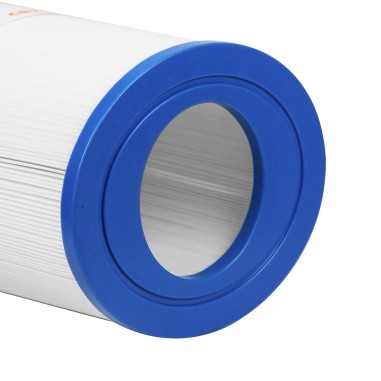 Filtre SPCF-400 - Crystal Filter® - Compatible Dreammaker® / PDM30