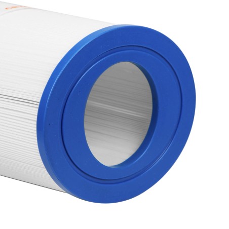 Filtre SPCF-400 - Crystal Filter® - Compatible Dreammaker® / PDM30