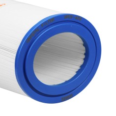 Filtre SPCF-400 - Crystal Filter® - Compatible Dreammaker® / PDM30 2