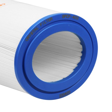 Filtre SPCF-400 - Crystal Filter® - Compatible Dreammaker® / PDM30