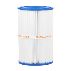 Filtre SPCF-400 - Crystal Filter® - Compatible Dreammaker® / PDM30 2