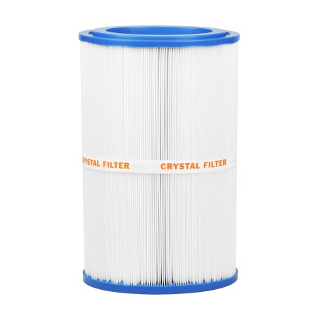 Filtre SPCF-400 - Crystal Filter® - Compatible Dreammaker® / PDM30