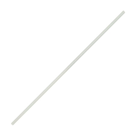 Tige plastique fibre de verre pour débitmètre 32 mm