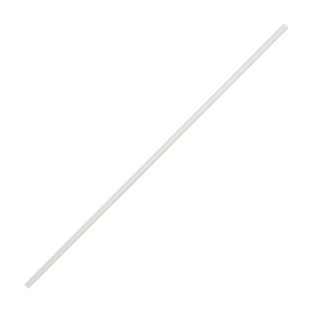 Tige plastique fibre de verre pour débitmètre 63 mm