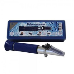 Refractomètre - ALP002122 - Copyright Waterconcept