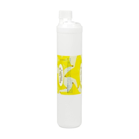 Cartouche inline sediment 5 microns pour osmoseur PALLAS Compact & Ultimate