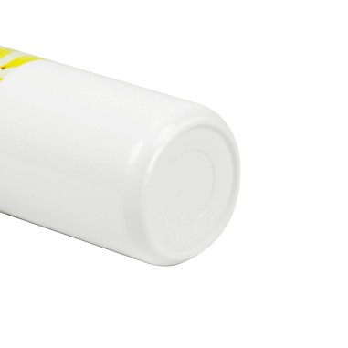 Cartouche inline sediment 5 microns pour osmoseur PALLAS Compact & Ultimate