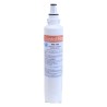 Cartouche PO-100 compatible Clico®14GOBC compatible pour Clico® FB - Crystal Filter®
