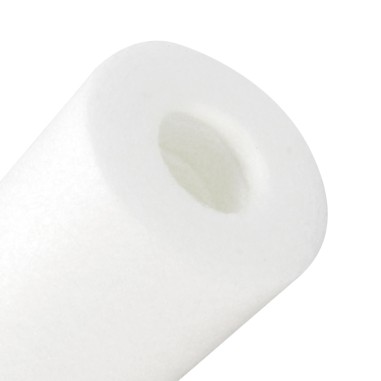 Cartouche sédiment SPUN PP spécial carter multi cartouche 20 pouces - 5 microns nominal - 500 mm