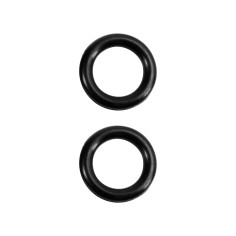 Joints pour tige filetée robinet Park - 001-22 / 002-10 / 003-21 / 004-14 / 005-27