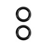 Joints pour tige filetée robinet Park - 001-22 / 002-10 / 003-21 / 004-14 / 005-27