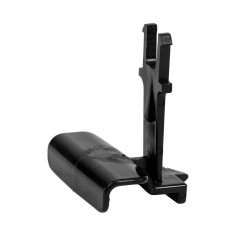 Clip de sécurité FHPS-02-A-02 pour carter Crystal Filter® FHP-02