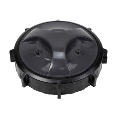 Couvercle FHPS-01-A-01/03 pour carter Crystal Filter® FHP-01