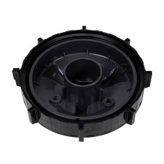 Couvercle FHPS-01-A-01/03 pour carter Crystal Filter® FHP-01 2