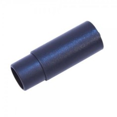 Adaptateur kit Aspiration - ALP002705 - Copyright Waterconcept