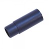 Adaptateur kit Aspiration - ALP002705 - Copyright Waterconcept