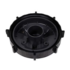 Joint torique FHPS-01-A-04 pour couvercle carter Crystal Filter® FHP-01 2