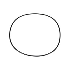 Joint torique FHPS-02-A-06 pour capot carter Crystal Filter® FHP-02