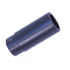 Adaptateur kit Aspiration - ALP002706 - Copyright Waterconcept