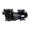 Pompe piscine 0,75 HP - Débit 15.9 m³/h