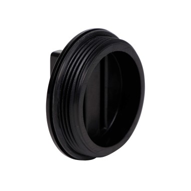 Bouchon de vidange FHPS-02-A-09/10 pour carter Crystal Filter® FHP-02