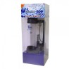 Réacteur calcaire - V²React 600 - ALP002120 - Copyright Waterconcept