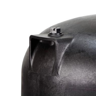 Filtre Piscine complet 31.5 m³/h avec Pompe - FHP-02-150-P Crystal Filter®