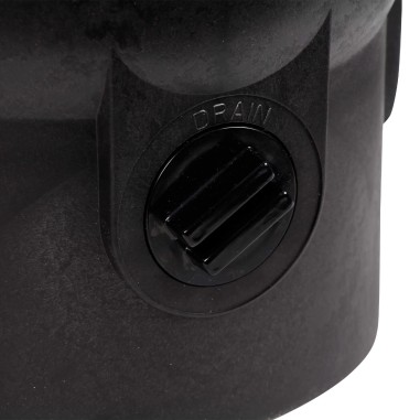 Filtre à cartouche piscine 31.5 m³/h - FHP-02-150 Crystal Filter®