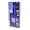 V²ecton 600 - ALP002118 - Copyright Waterconcept
