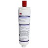 Filtre frigo d'origine Bosch CS-52 - 006017 - Copyright Waterconcept