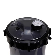 Filtre à cartouche piscine 7.9 m3/h - FHP-01-35 Crystal Filter® 2